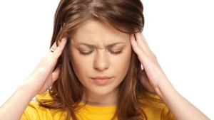 homeopathic medicines for migraine