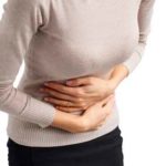 Homeopathic Remedies for Menstrual Pain 