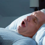 homeopathic medicines for snoring 