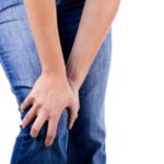 homeopathic medicine muscle weakness